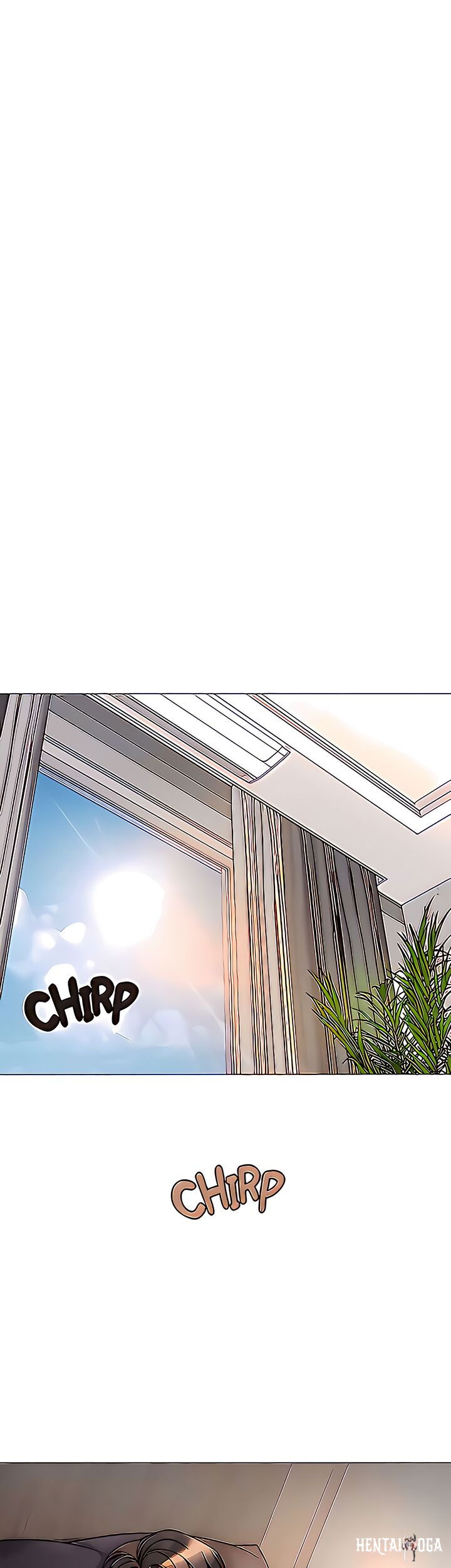 Daughter Friend Daughter Friend Chapter 78 - Page 31