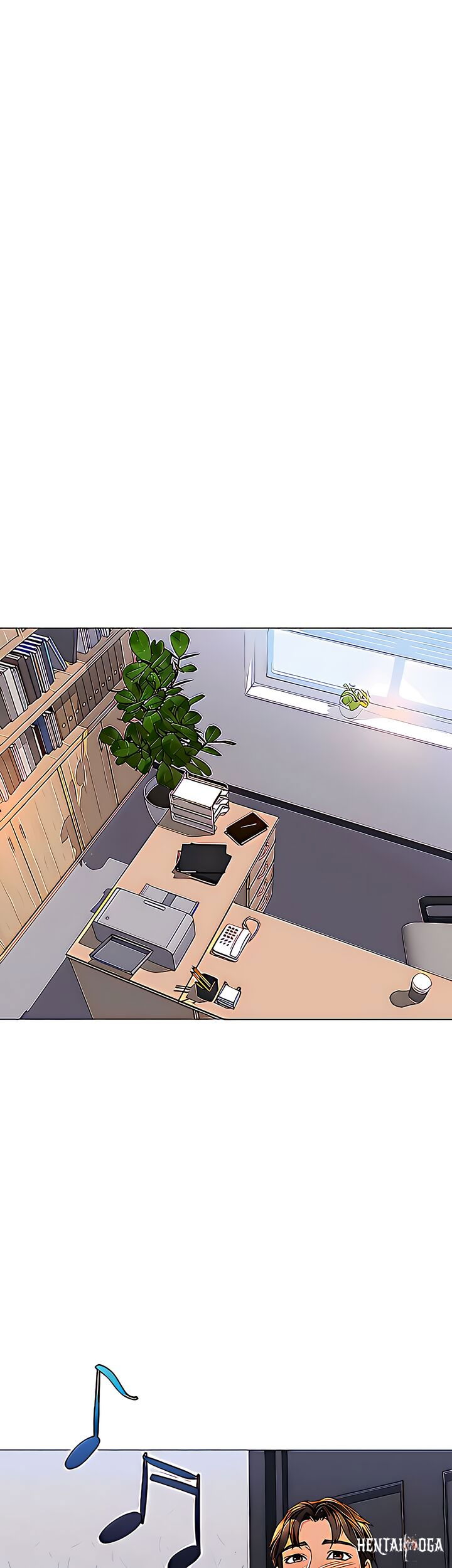 Daughter Friend Daughter Friend Chapter 79 - Page 24