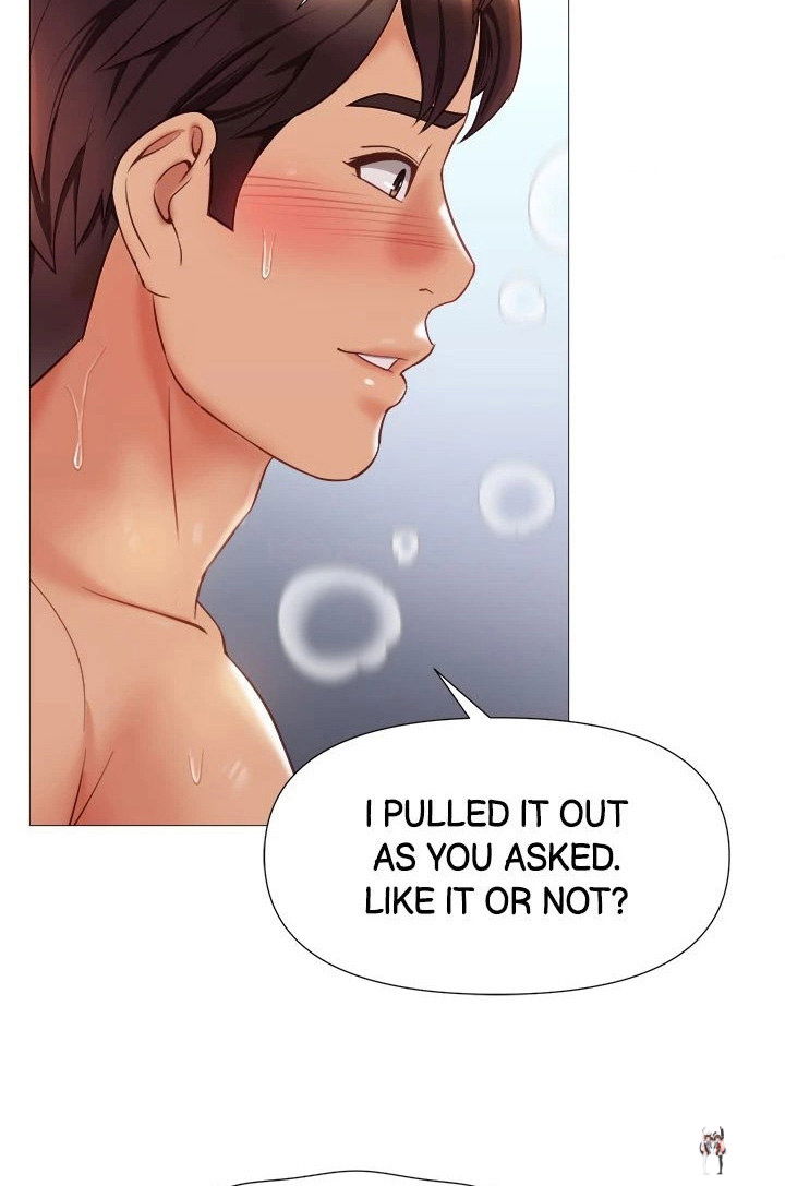 Daughter Friend Daughter Friend Chapter 81 - Page 16