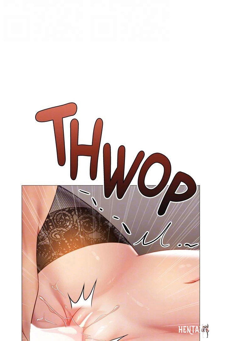 Daughter Friend Daughter Friend Chapter 81 - Page 26