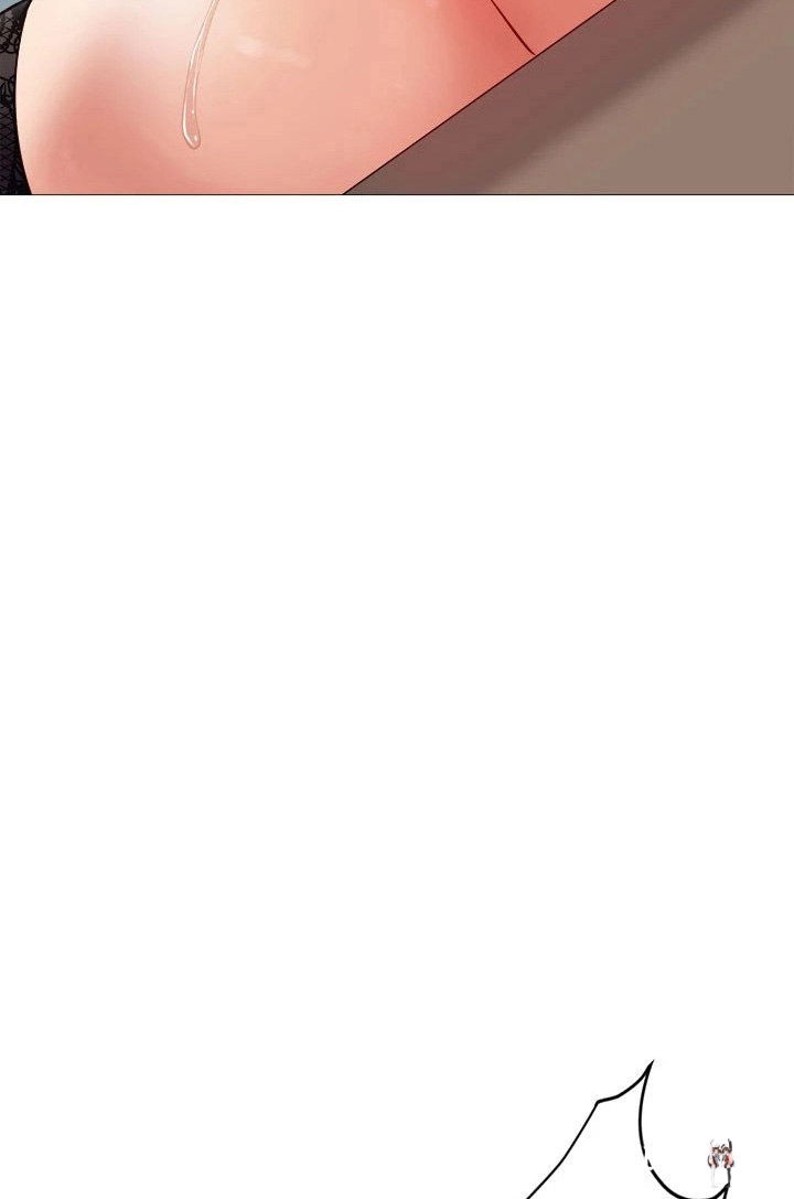 Daughter Friend Daughter Friend Chapter 81 - Page 5