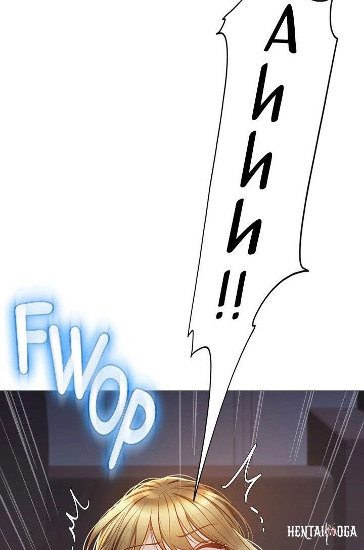 Daughter Friend Daughter Friend Chapter 81 - Page 6