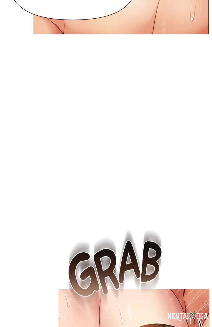 Daughter Friend Daughter Friend Chapter 81 - Page 63