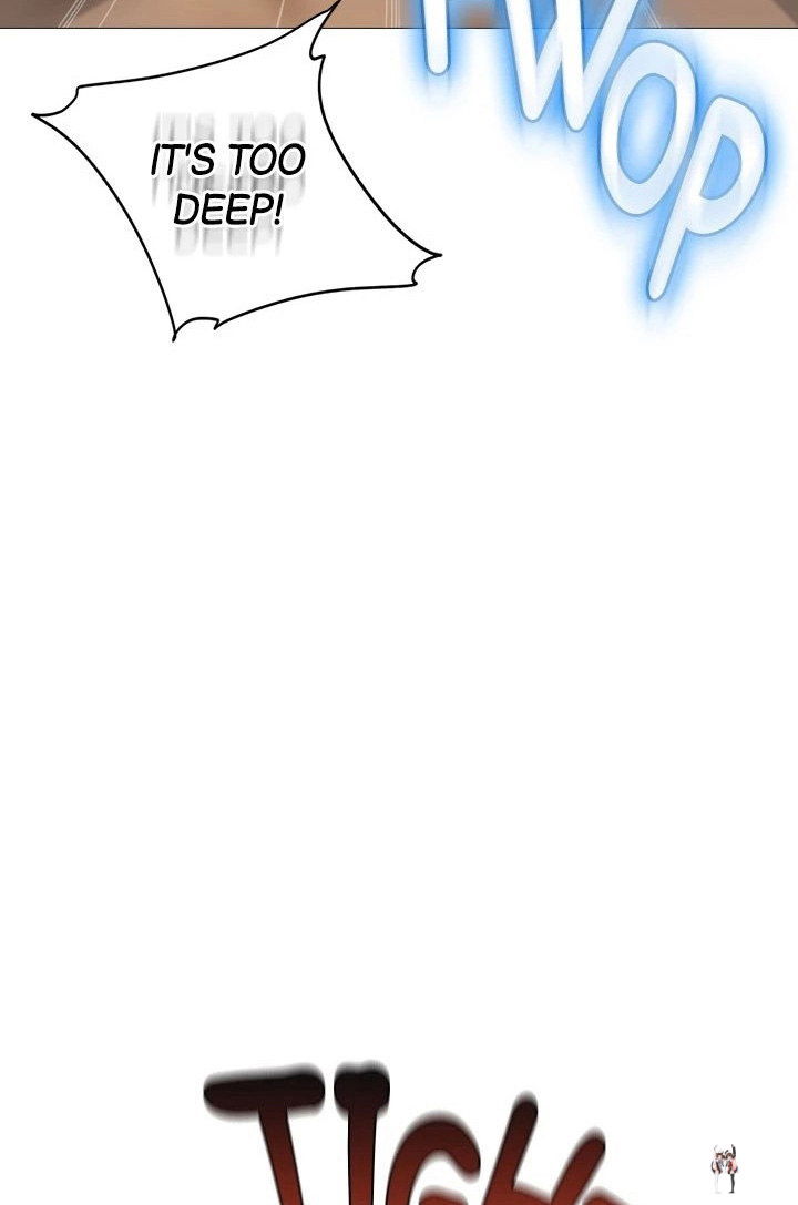 Daughter Friend Daughter Friend Chapter 81 - Page 8