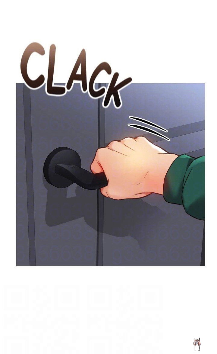 Daughter Friend Daughter Friend Chapter 81 - Page 80