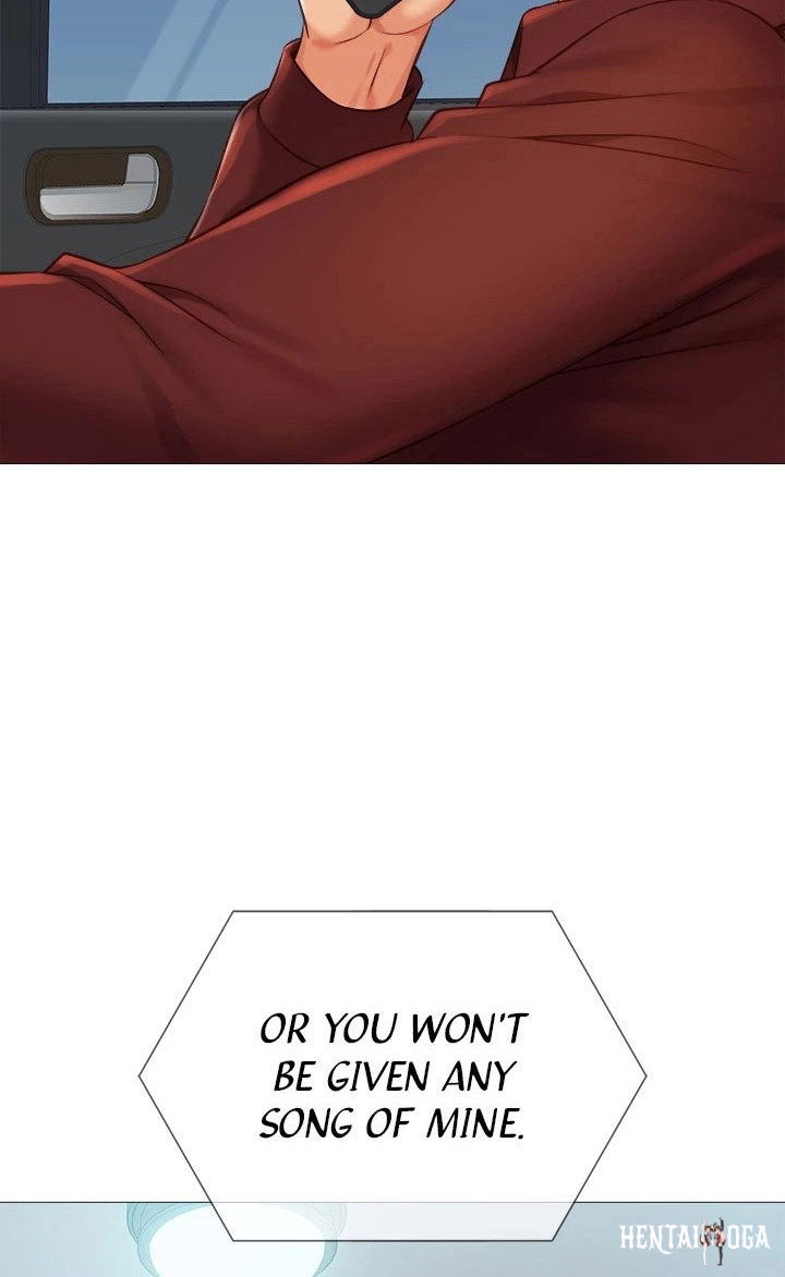 Daughter Friend Daughter Friend Chapter 81 - Page 94