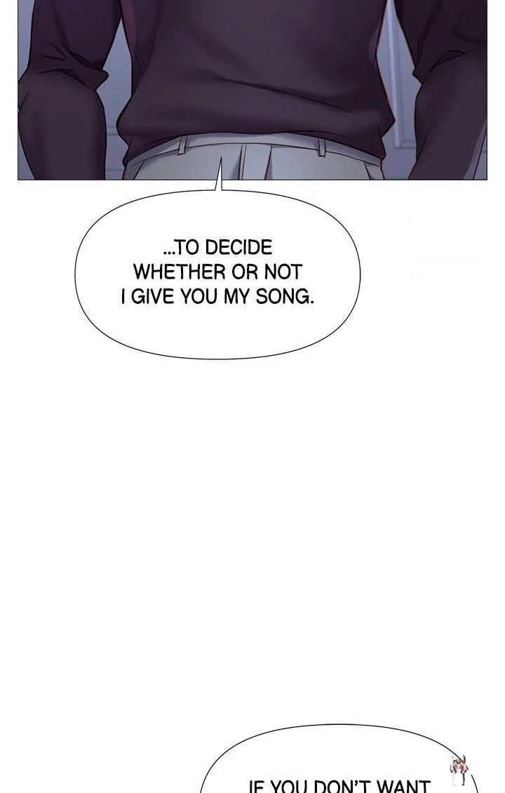 Daughter Friend Daughter Friend Chapter 82 - Page 14