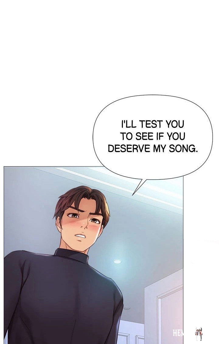 Daughter Friend Daughter Friend Chapter 82 - Page 20