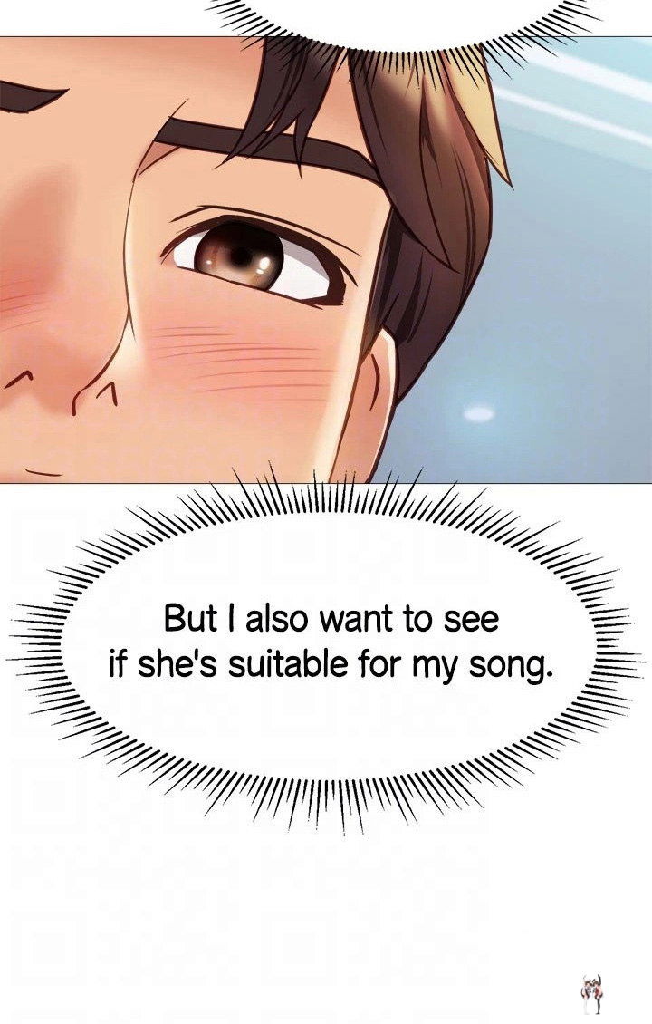 Daughter Friend Daughter Friend Chapter 82 - Page 22