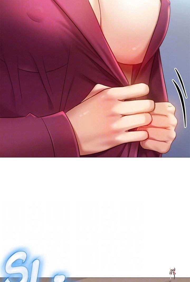 Daughter Friend Daughter Friend Chapter 82 - Page 26