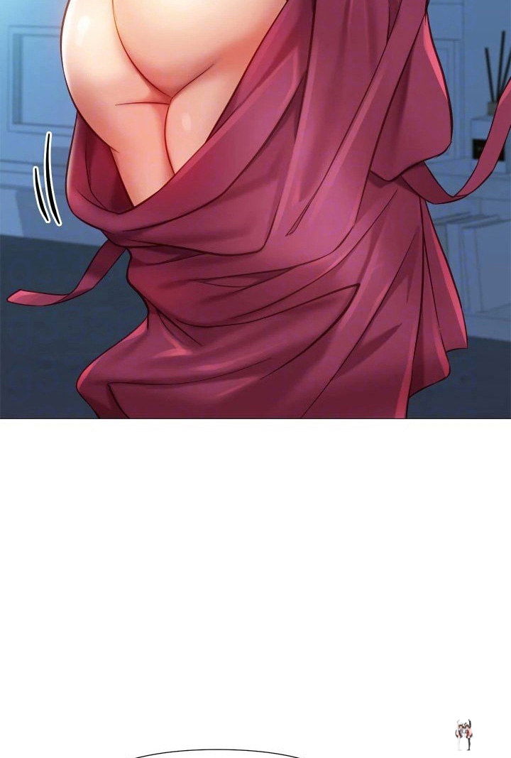 Daughter Friend Daughter Friend Chapter 82 - Page 28