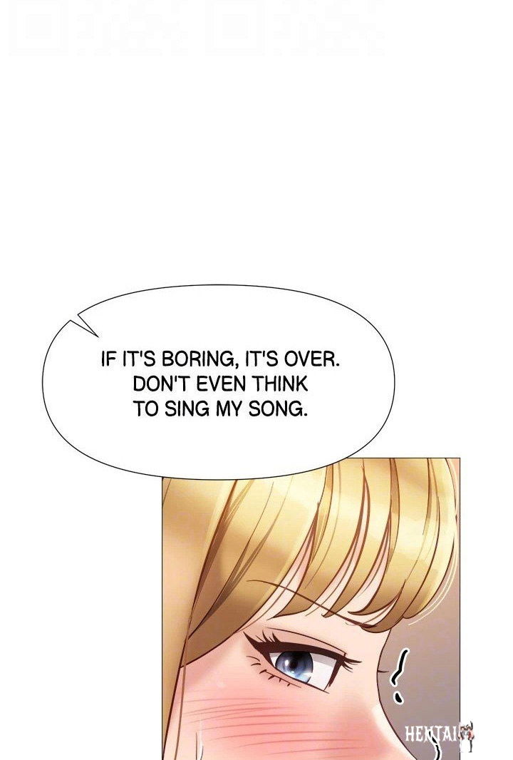 Daughter Friend Daughter Friend Chapter 82 - Page 30