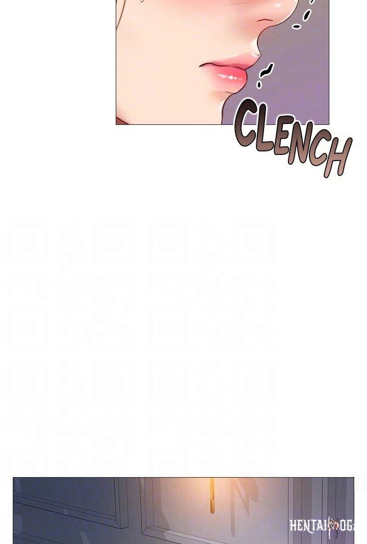 Daughter Friend Daughter Friend Chapter 82 - Page 31