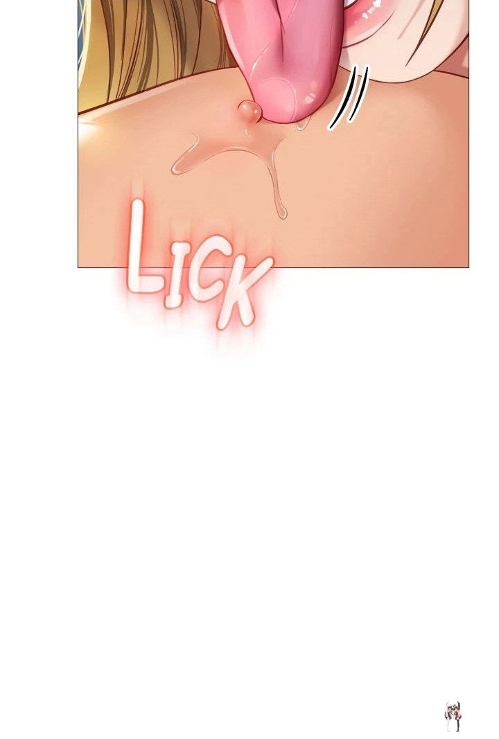 Daughter Friend Daughter Friend Chapter 82 - Page 46