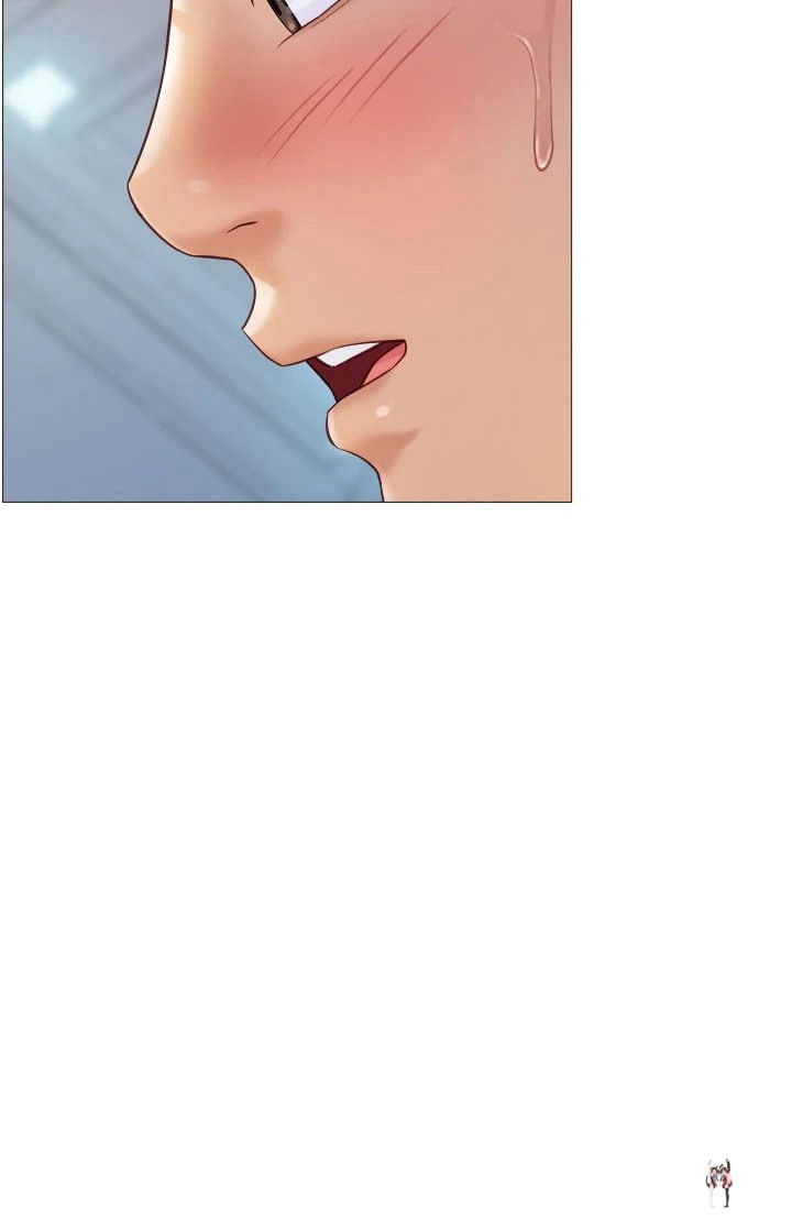 Daughter Friend Daughter Friend Chapter 82 - Page 62