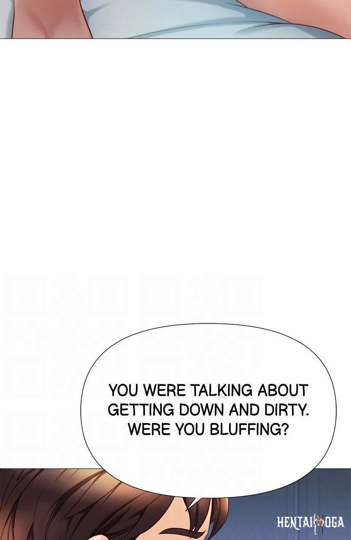 Daughter Friend Daughter Friend Chapter 82 - Page 66