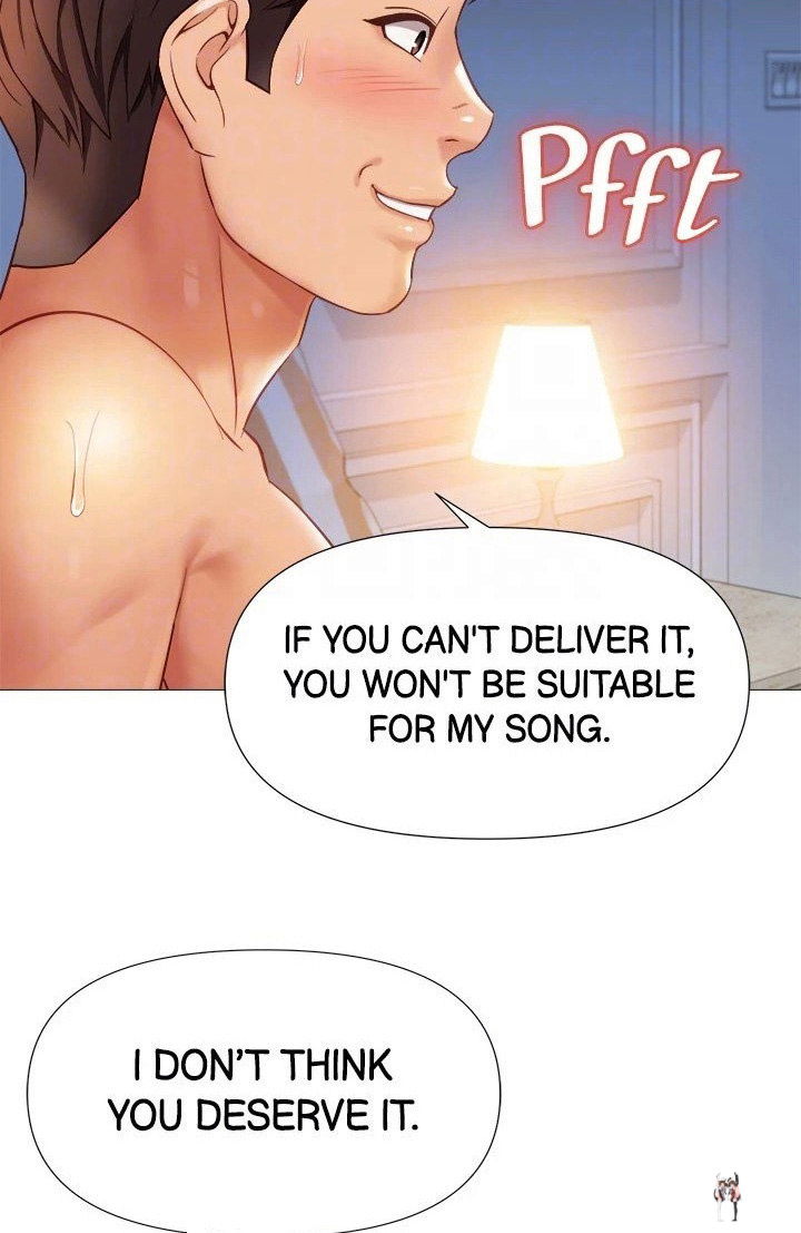 Daughter Friend Daughter Friend Chapter 82 - Page 67