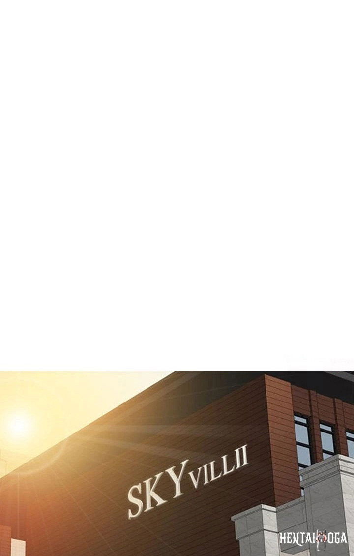 Daughter Friend Daughter Friend Chapter 82 - Page 7