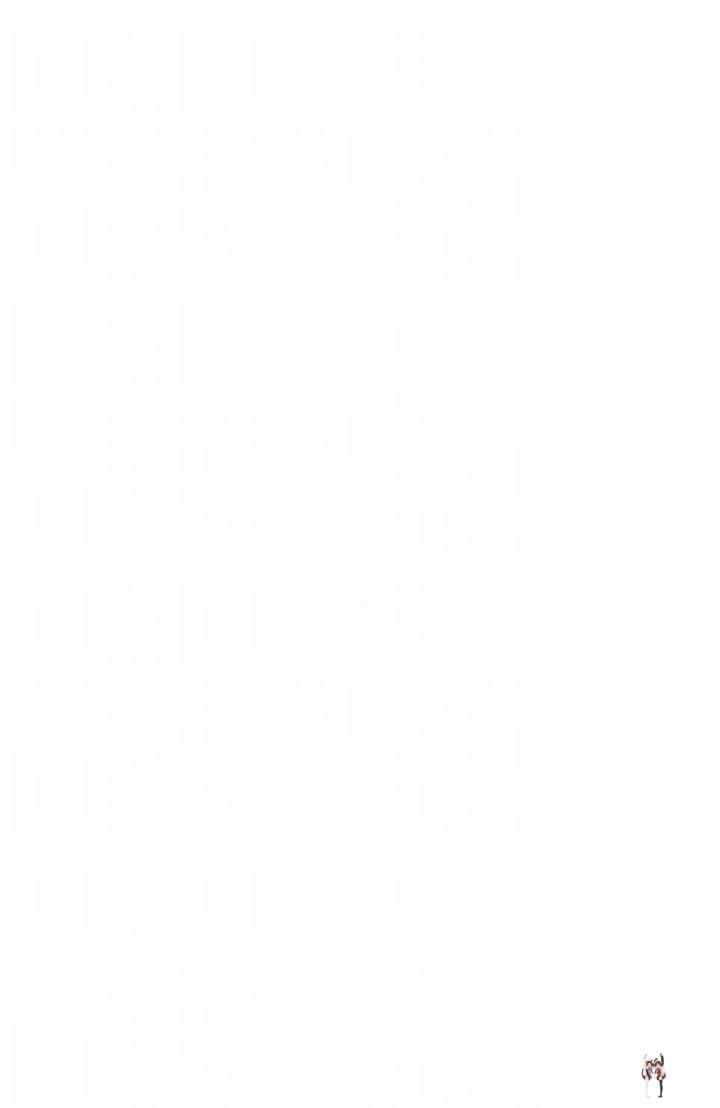 Daughter Friend Daughter Friend Chapter 82 - Page 71