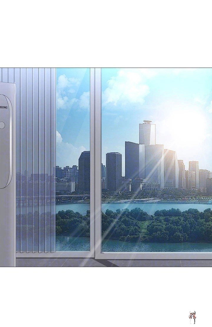 Daughter Friend Daughter Friend Chapter 82 - Page 72