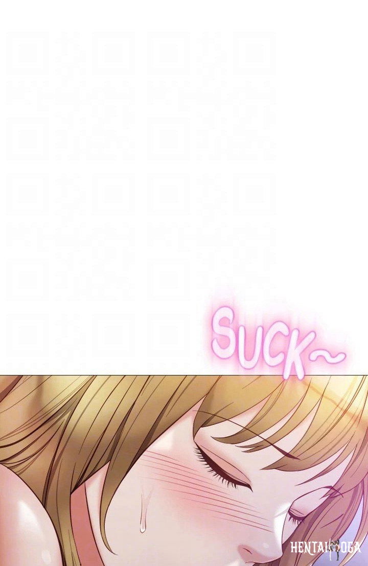 Daughter Friend Daughter Friend Chapter 82 - Page 73