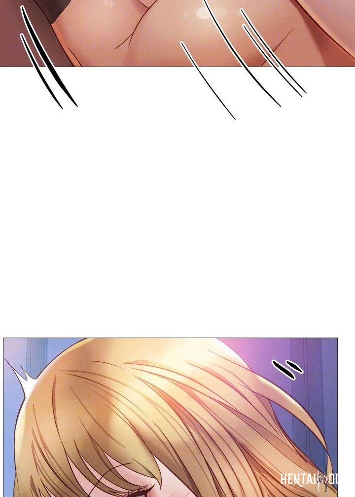 Daughter Friend Daughter Friend Chapter 82 - Page 81