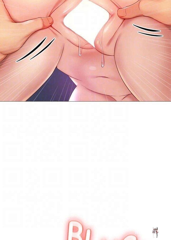 Daughter Friend Daughter Friend Chapter 82 - Page 85