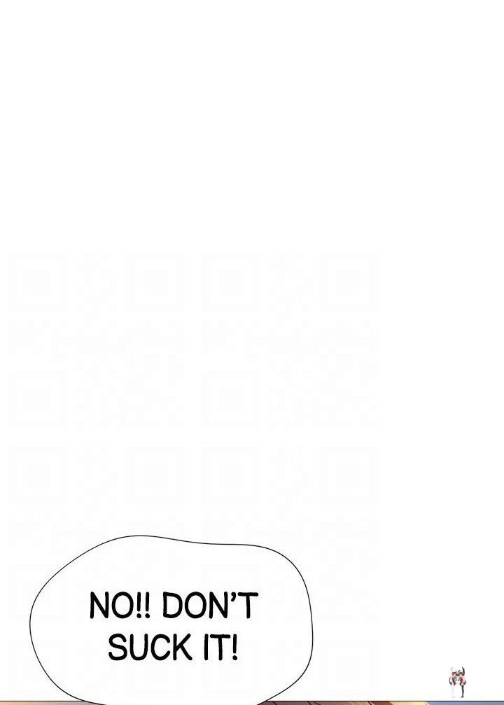 Daughter Friend Daughter Friend Chapter 82 - Page 87