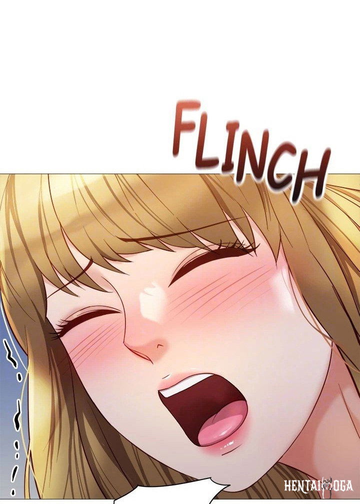 Daughter Friend Daughter Friend Chapter 82 - Page 89