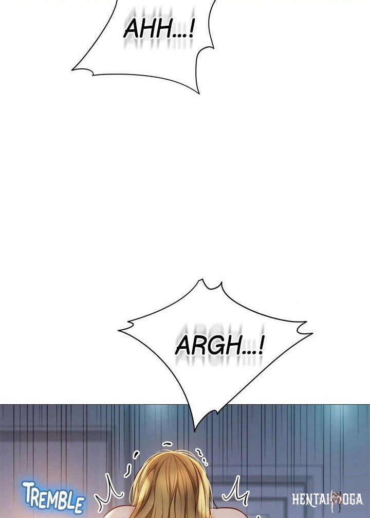 Daughter Friend Daughter Friend Chapter 82 - Page 90