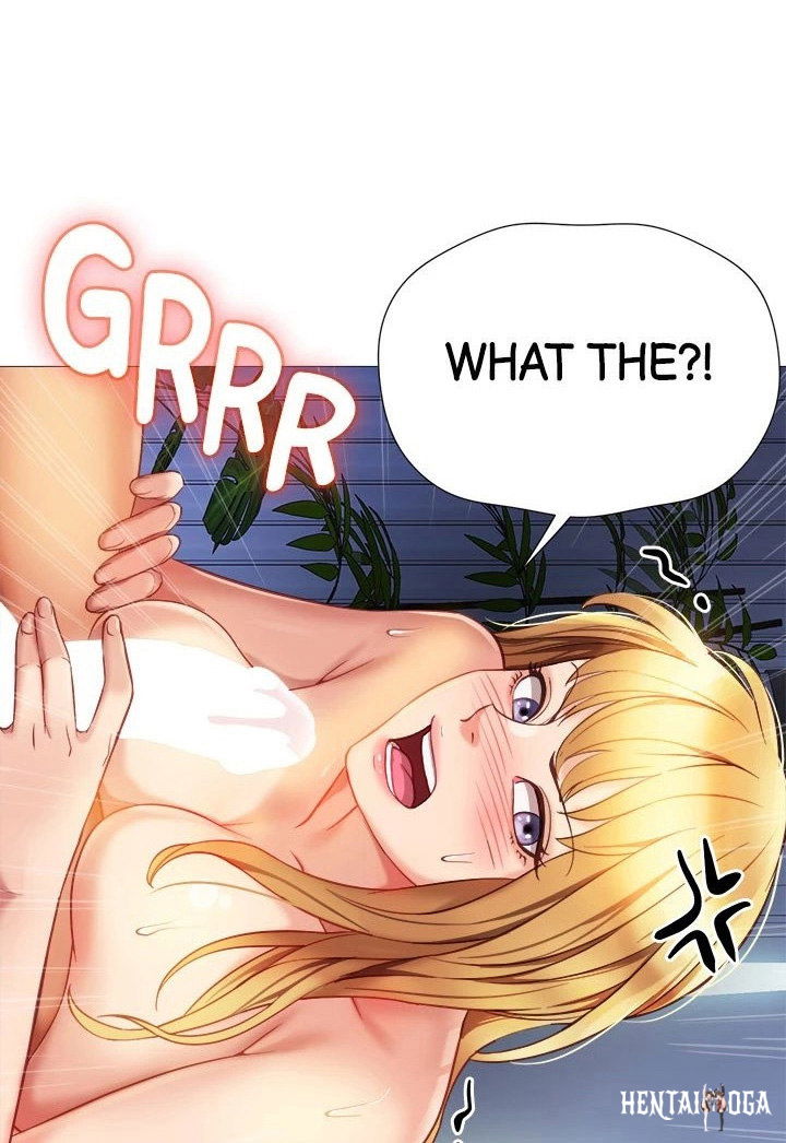 Daughter Friend Daughter Friend Chapter 83 - Page 13