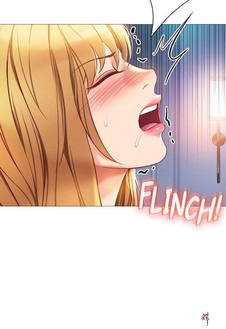 Daughter Friend Daughter Friend Chapter 83 - Page 19