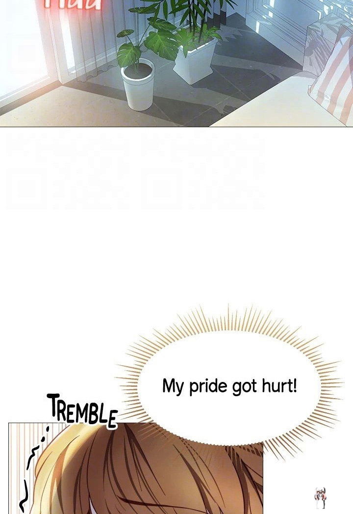 Daughter Friend Daughter Friend Chapter 83 - Page 23