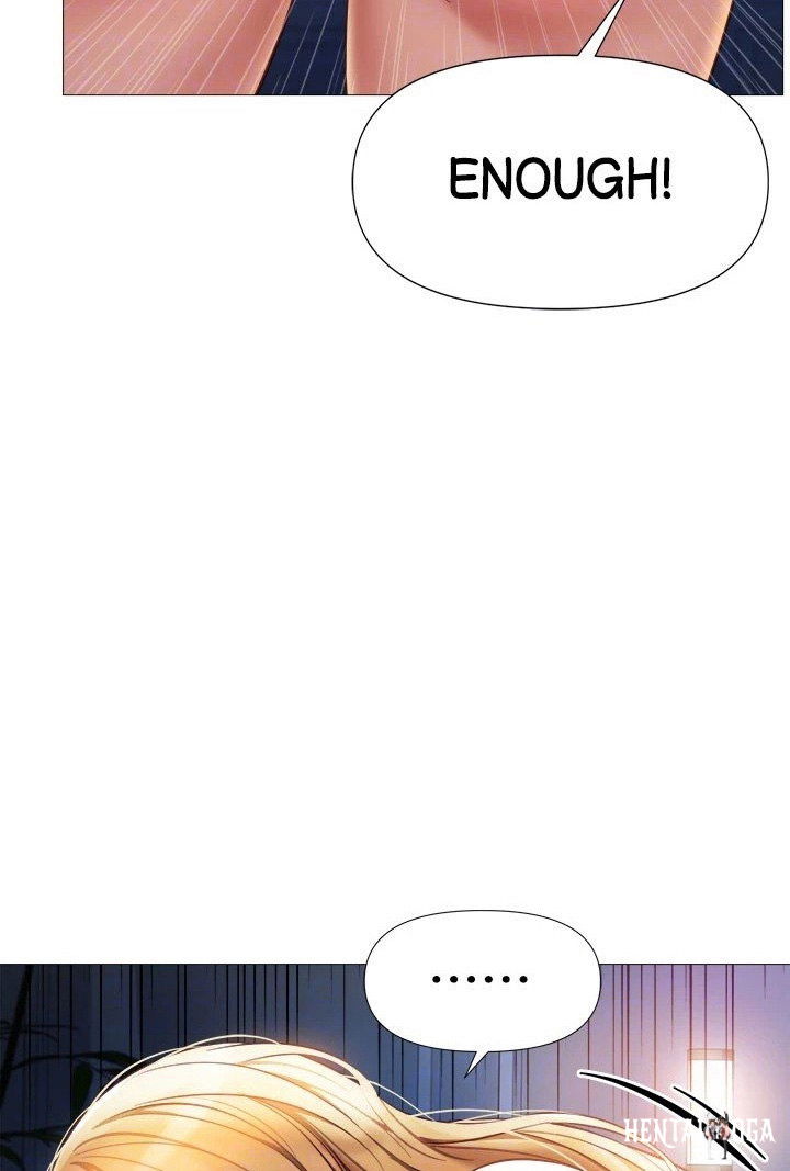 Daughter Friend Daughter Friend Chapter 83 - Page 42