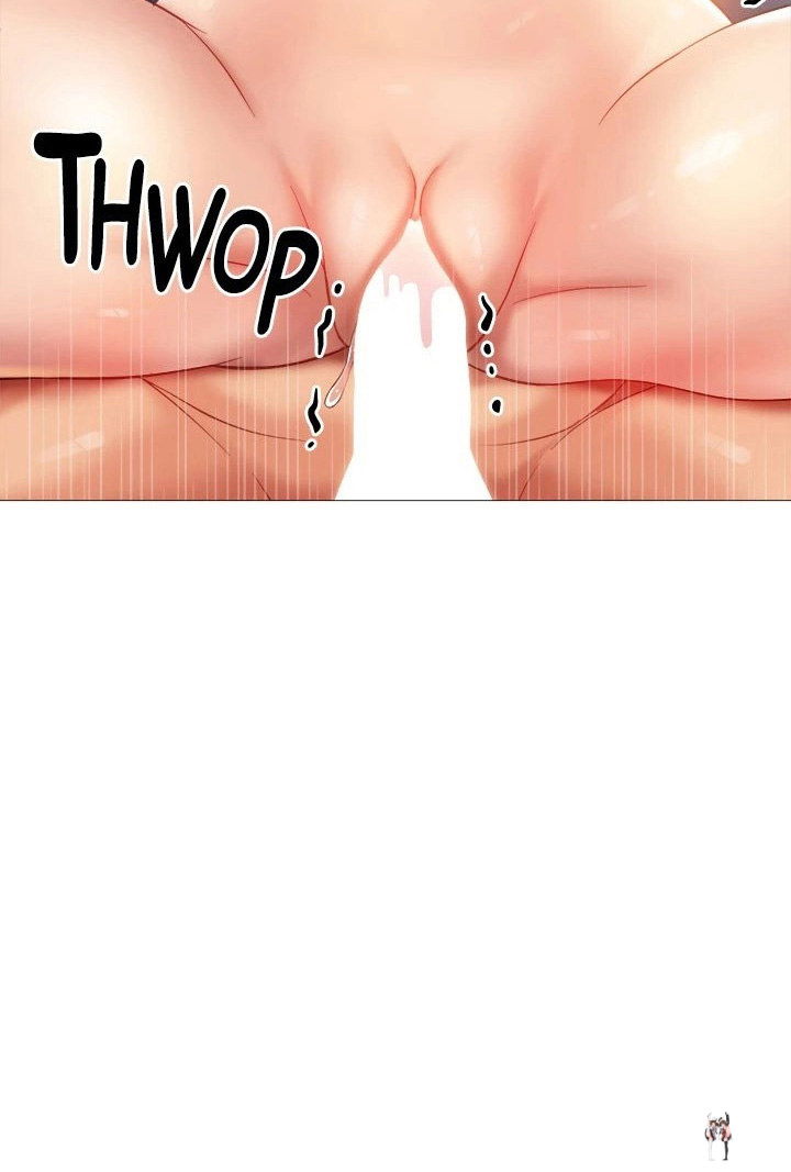 Daughter Friend Daughter Friend Chapter 83 - Page 54