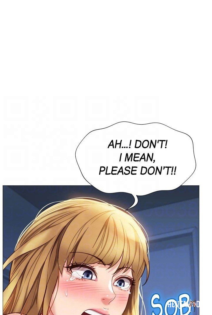 Daughter Friend Daughter Friend Chapter 83 - Page 70