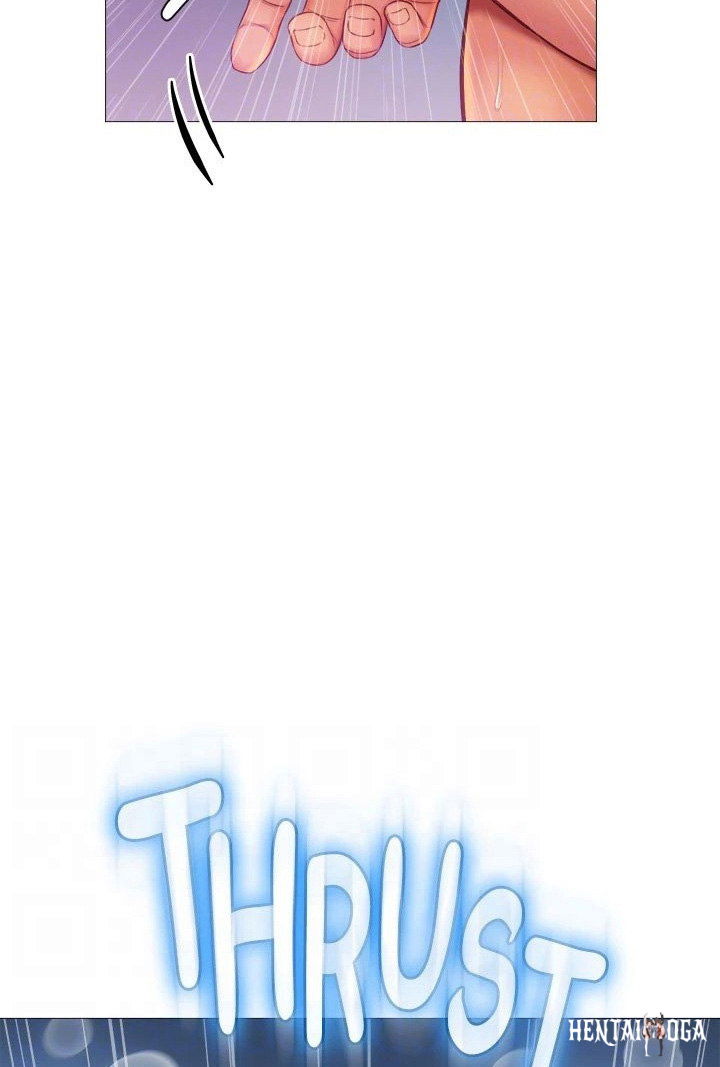 Daughter Friend Daughter Friend Chapter 83 - Page 79