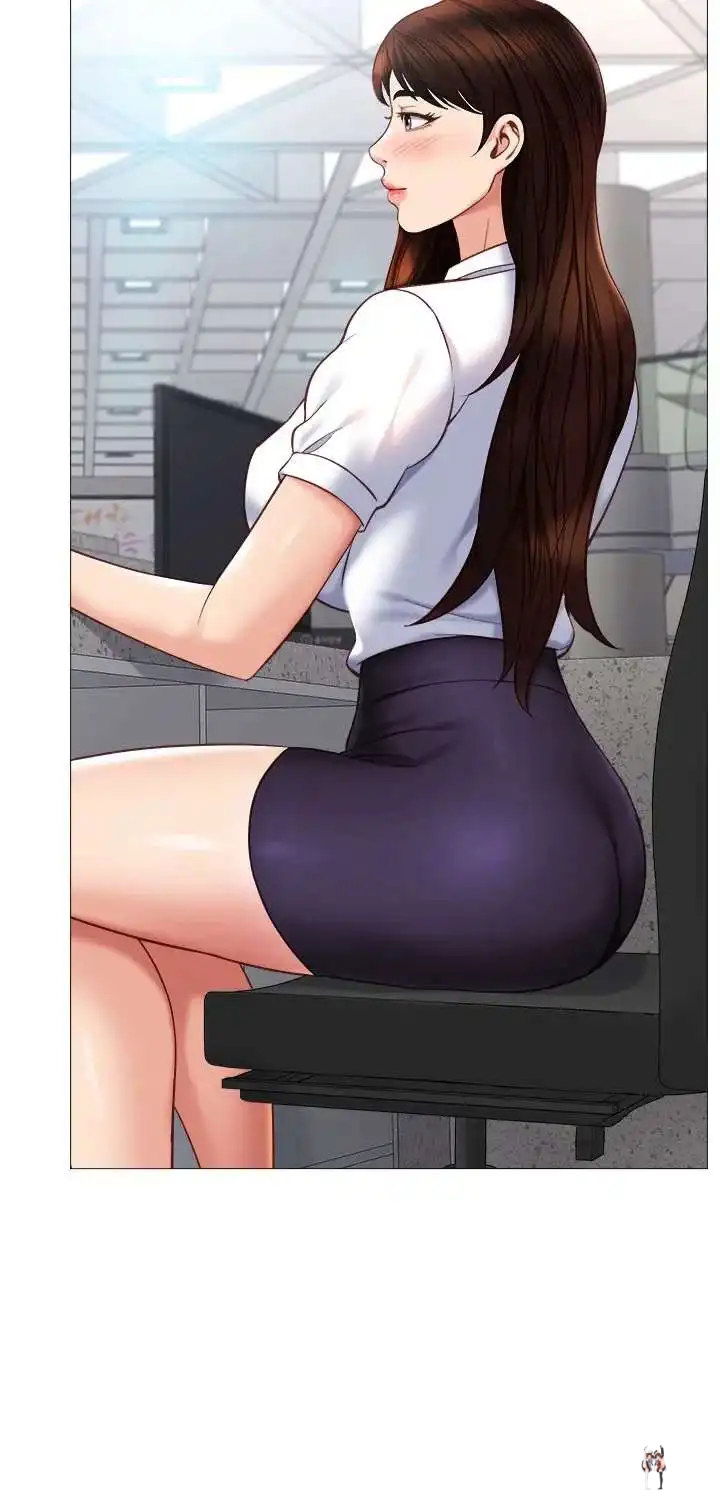 Daughter Friend Daughter Friend Chapter 85 - Page 10