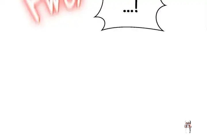 Daughter Friend Daughter Friend Chapter 86 - Page 9