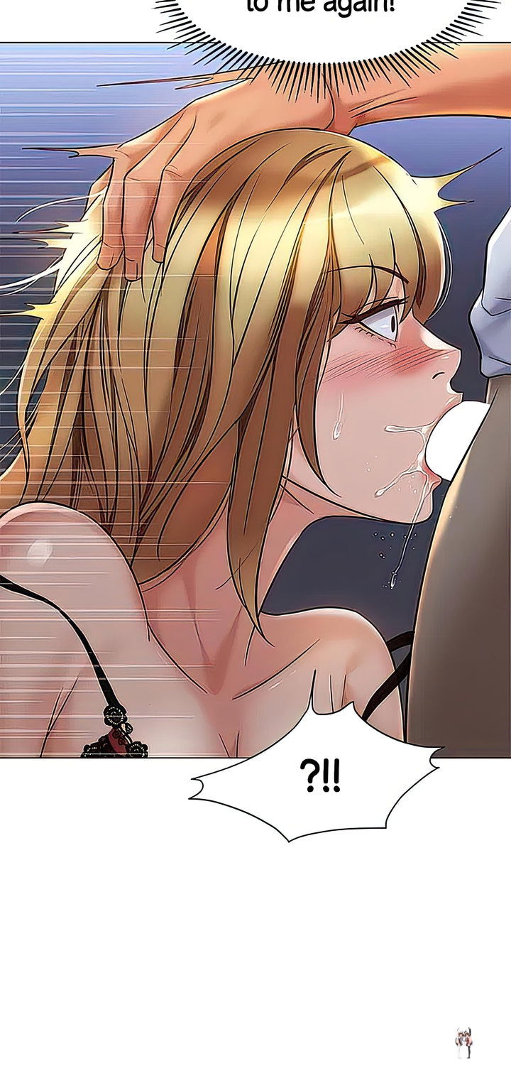 Daughter Friend Daughter Friend Chapter 88 - Page 10