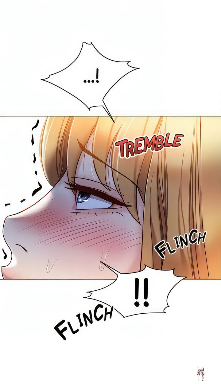 Daughter Friend Daughter Friend Chapter 89 - Page 31