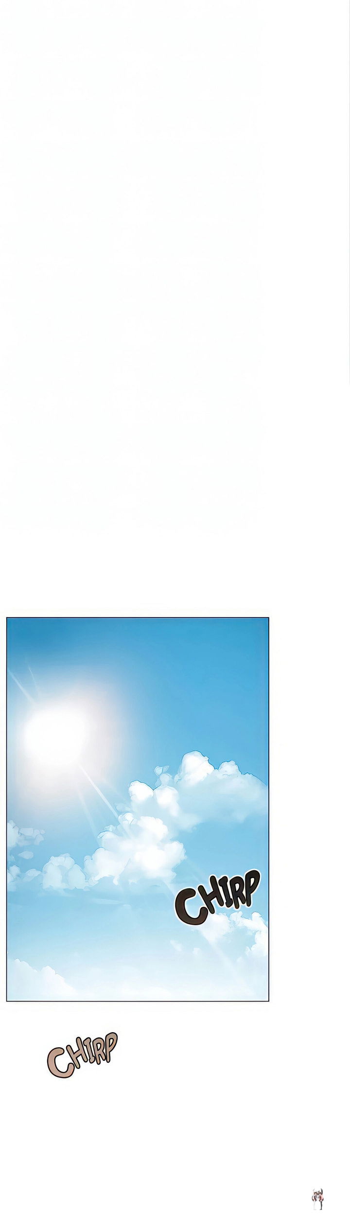 Daughter Friend Daughter Friend Chapter 89 - Page 36