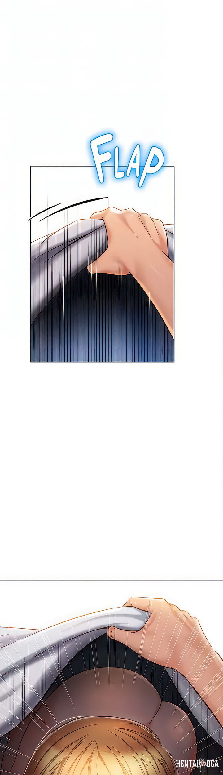 Daughter Friend Daughter Friend Chapter 89 - Page 38