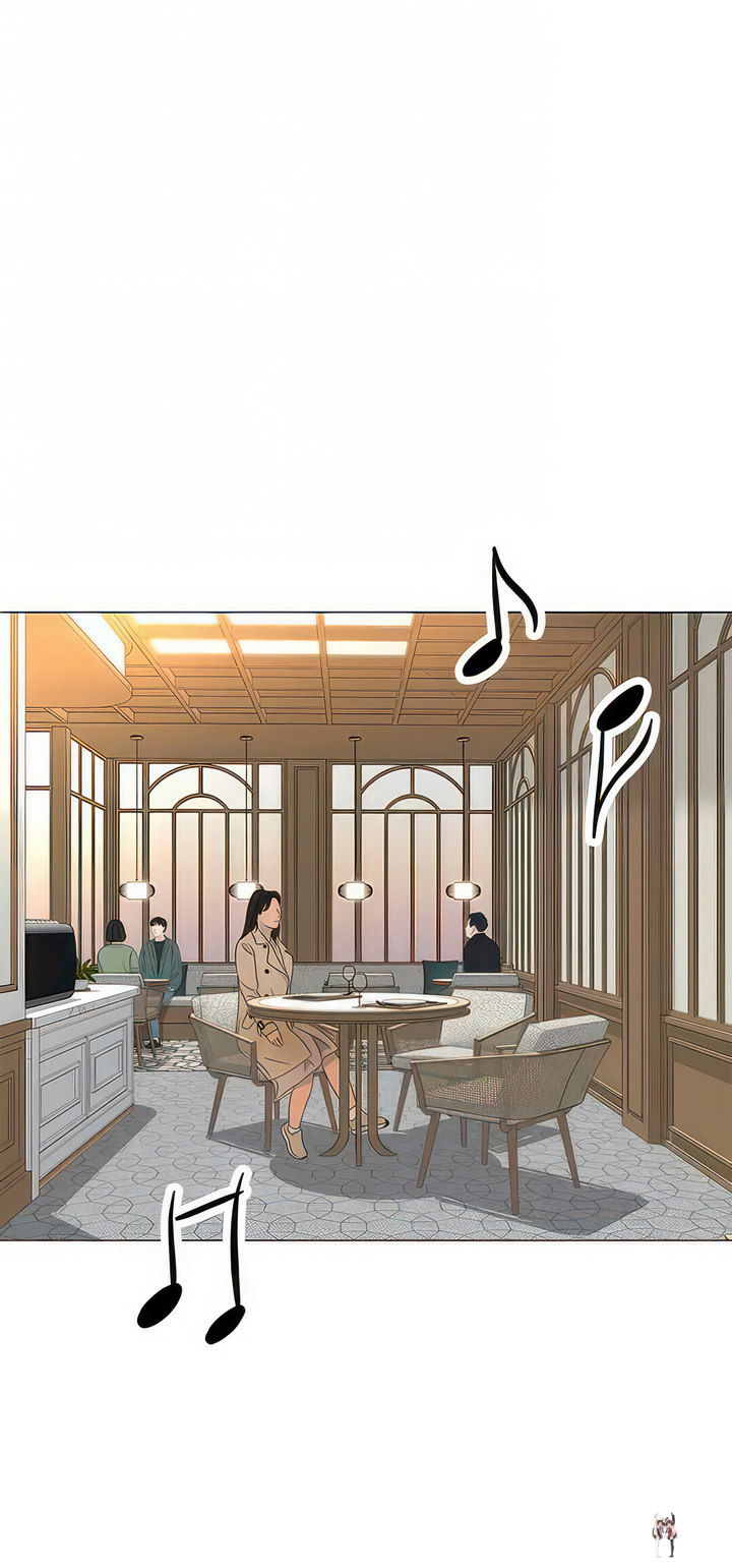 Daughter Friend Daughter Friend Chapter 90 - Page 36