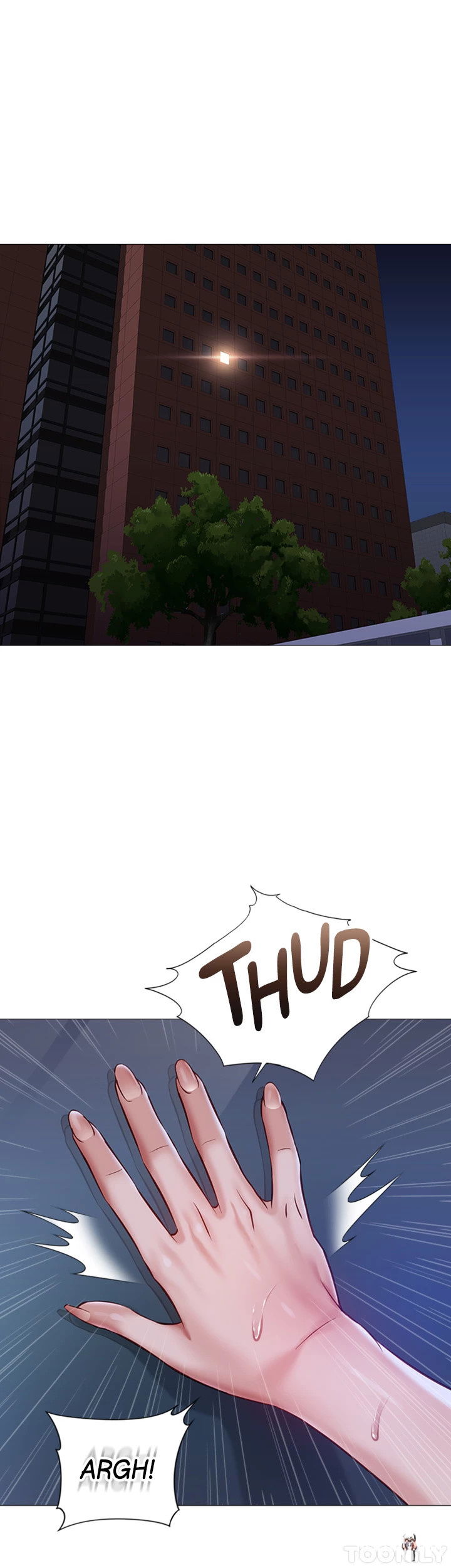 Daughter Friend Daughter Friend Chapter 97 - Page 13