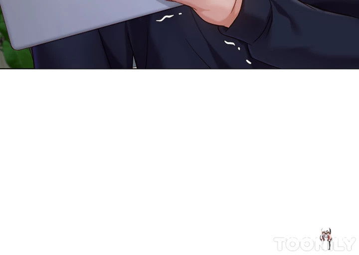 Daughter Friend Daughter Friend Chapter 97 - Page 3