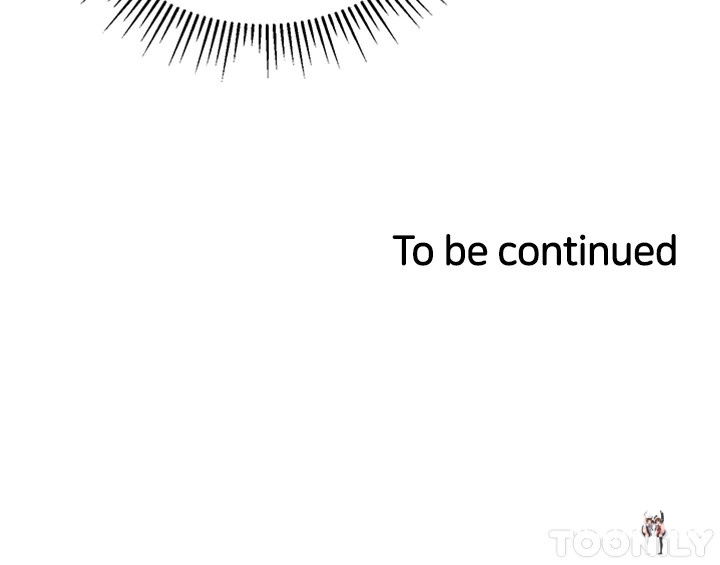 Daughter Friend Daughter Friend Chapter 97 - Page 44