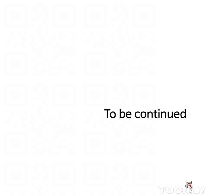 Daughter Friend Daughter Friend Chapter 98 - Page 40