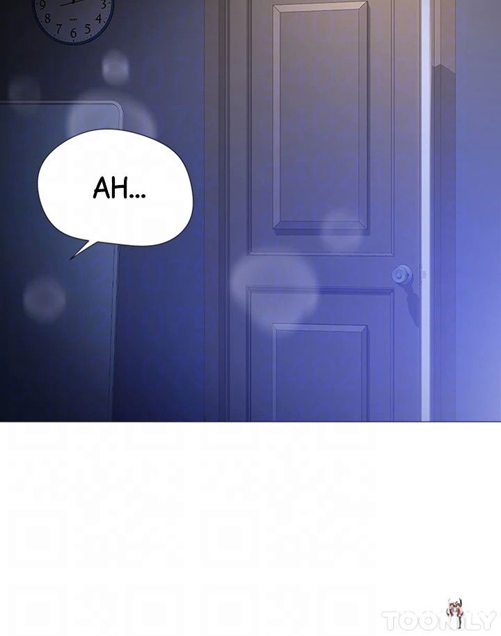 Daughter Friend Daughter Friend Chapter 99 - Page 39