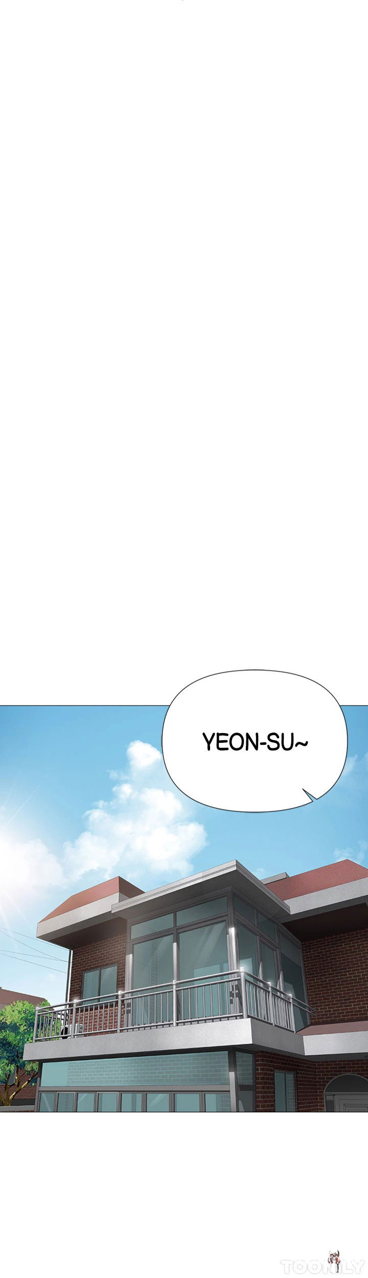 Daughter Friend Daughter Friend Chapter 100 - Page 21